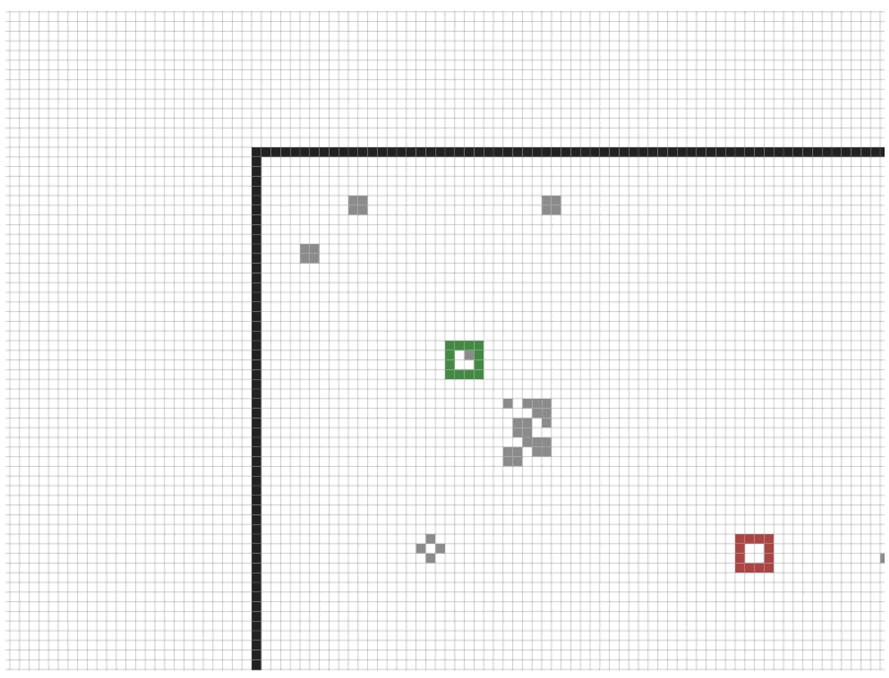Interactive Interactive